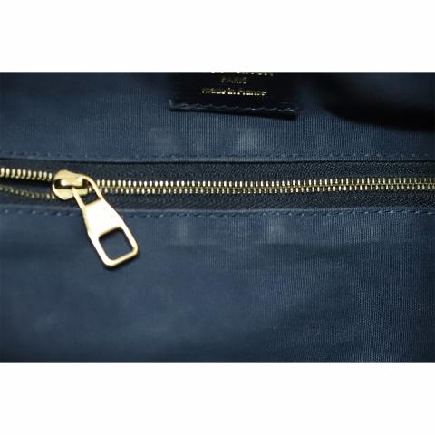 Large Product Preview Image 7